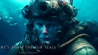 Spirit Of The Warrior | Best Epic Heroic Orchestral Music | Epic Music Mix Summer 2023