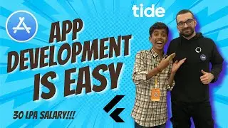 Senior Mobile App Developer Shares Insider Tips on App Development