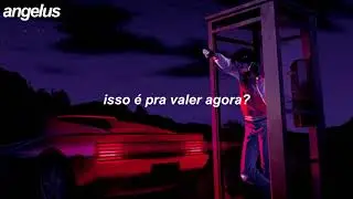 chase atlantic; paradise [tradução]
