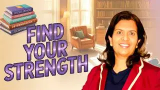 Can DETERMINATION Help You Achieve Your Dreams?