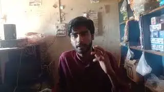 YouTube Or Blogging Which Is Better For Earning