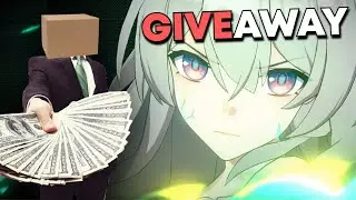 FIREFLY IS FINALLY HERE!!!