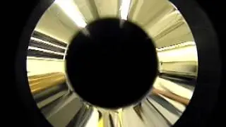 Spherical Mosaics: Regular and Stereoscopic - Slice Camera Output