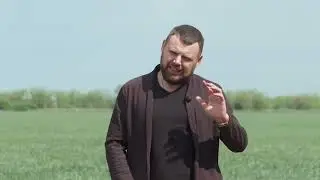 А может быть вы КАЙФОЖОР? Любители хайпа, кайфа и бесконечного праздника. Вторая сторона АЛКОГОЛИЗМА