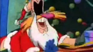 Robotnik's Mid-September 2010 Message To All Poopers