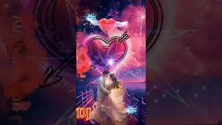 z name stutas z letter status z name love you ♥️🥀||#trending #whatsappstatus #youtubeshorts #shorts