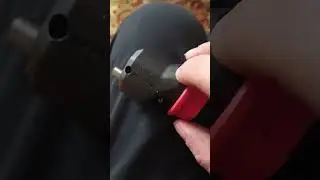 интерскол комбимакс