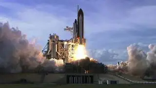 The world runs on STEAM - littleBits brings STEAM to life