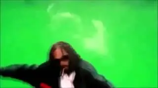 эта мой 1 канал