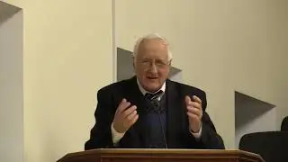 02.02.2020  Петренко Л.А., тема 