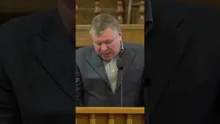 Самая хорошая новость! 