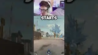Verhulst ACCIDENTALLY Leaks Script