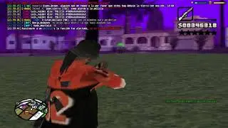 ns:rp - 38 savages