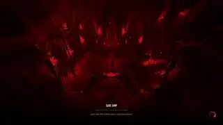 Bloodhunt