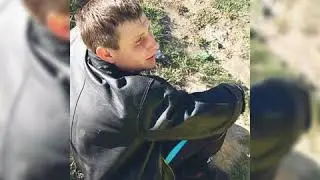 Рыбалка Гуково Чуевка, 😂😎