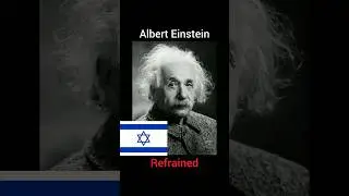 History facts. #historical #facts