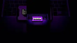 Browser and software for hacker and developer | Tor | Github | Gitlab | Discord