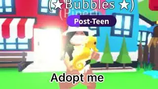 Jumping through my favourites roblox games! 😏💗 (edit)