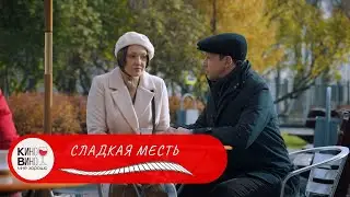 ЧЕРЕДА ЗАГАДОЧНЫХ СОБЫТИЙ  В ДЕТЕКТИВНОМ СЕРИАЛЕ 