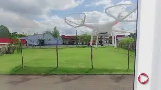 chamada 01