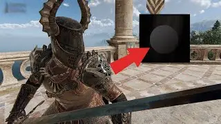 Realistic Duels is BACK!!