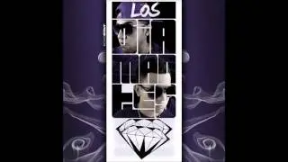 Ahí Ahí - Kozmo & Snav Ft. Amaury 