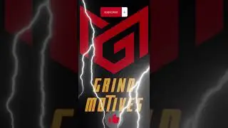 #howto Master #Hustle Game for #Financial #Growth and #earnmoney #grindmotives #motivationalvideo