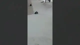 4 января 2023 г.