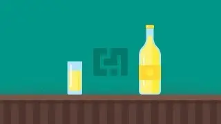 SLembas - Lemonade