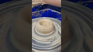 Thử tài làm gốm