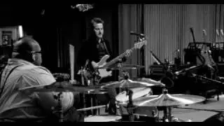 Nick Jonas and the Administration - State of Emergency - Deluxe Version Video