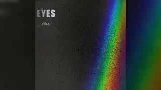 sam. - Eyes [Official Audio]