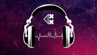 USNK - !FogyaszdEl! (DeranX Remix) (Unofficial)