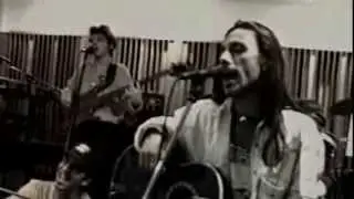 B-nario - Notte senza donne