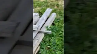 бурение скважины