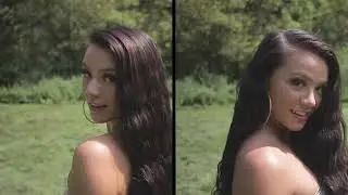 Branden Barbarano Video Editing Demo Reel 2024