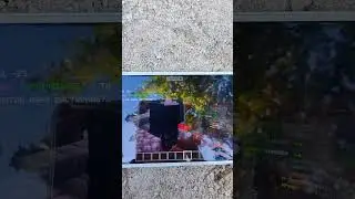 Как зайти на МАЙНКРАФТ СЕРВЕР ДЛЯ ТЕЛЕФОНОВ