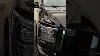 #tank