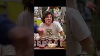 🎬 Продвигают собственный соус 