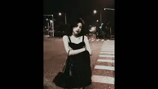【Preset Base Alight Motion】Edgy style edit - alight motion presets