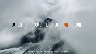 Encoding Text Animator V2 Premier Pro
