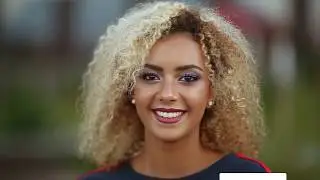 Colombian women: How to meeting beautiful Colombia women?