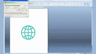 Print to PDF