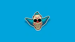 [FREE] Freestyle Type Beat - 