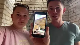 Шиндяевы: Как мы обычно планируем :D
