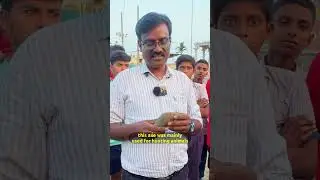 5000 ವರ್ಷ ಹಳೆಯ ನವಶಿಲಾಯುಗದ ಆಯುಧ ಮತ್ತು ನೆಲೆಗಳು Stone age Neolithic axe Mangala Bandipur Chamarajanagar