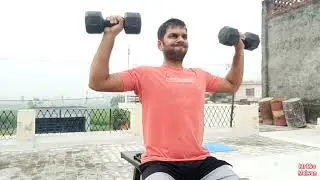 स्वतंत्रता दिवस | हर घर तिरंगा 🇮🇳 | Independence Day | Geeta Melwan | Garry Melwan | Sandeep Melwan