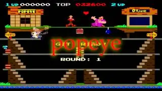 bfg-retro games -i miglior giochi anni 80