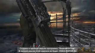 Метро-мэн