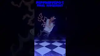 Peppinippepo Spaghgapsetti 